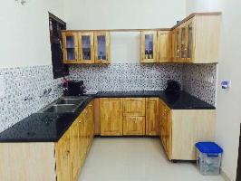 2 BHK Flat for Sale in Sector 80 Mohali