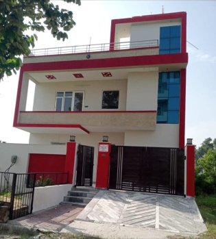 3 BHK House for Sale in Sector 6, Rewari