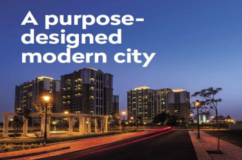  Residential Plot for Sale in Sector 93 Gurgaon