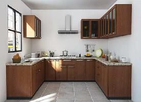2 BHK House for Sale in Soukya Road, Bangalore