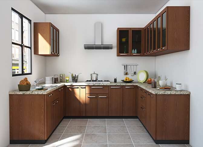 2 BHK House 848 Sq.ft. for Sale in Soukya Road, Bangalore