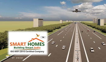  Residential Plot for Sale in Dholera, Ahmedabad