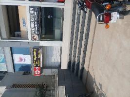  Hotels for Sale in C. G. Road, Ahmedabad