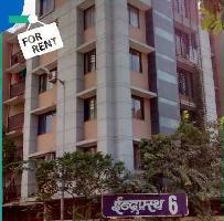  Business Center for Rent in Bodakdev, Ahmedabad