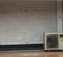  Commercial Shop for Rent in Vastrapur, Ahmedabad