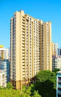 3 BHK Builder Floor for Sale in Goregaon East, Mumbai