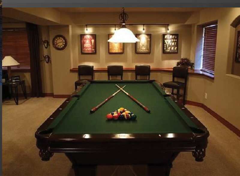 1 BHK Apartment 645 Sq.ft. for Sale in Chandapura, Anekal Road, Bangalore