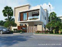 2 BHK Villa for Sale in Channasandra, Bangalore