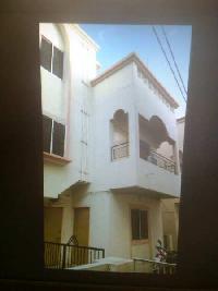 3 BHK House for Sale in Adipur, Gandhidham