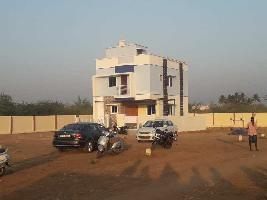  Residential Plot for Sale in Nagal Nagar, Dindigul