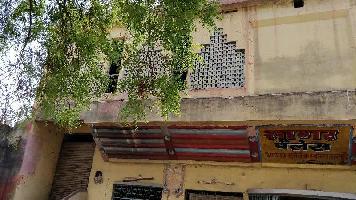  Business Center for Sale in Radha Nagar, Fatehpur-UP