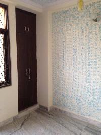 1 BHK Flat for Rent in Chattarpur Enclave II, Delhi