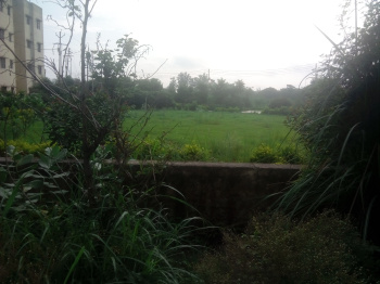  Commercial Land for Sale in Transport Nagar, Yamunapuram, Bulandshahr