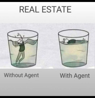 3.5 BHK House for Sale in Yamunapuram, Bulandshahr