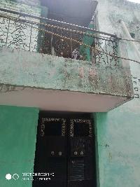 1 BHK House for Sale in Raghubir Enclave, Najafgarh, Delhi
