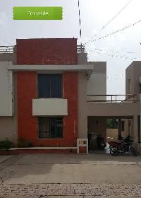 3 BHK House & Villa for Sale in Vallabh Vidhyanagar, Anand