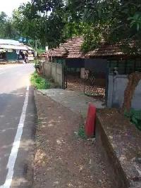  Residential Plot for Sale in Velappaya, Thrissur