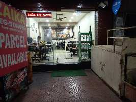  Commercial Shop for Rent in Satara Road, Pune