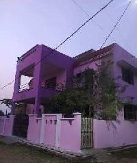 6 BHK House for Sale in Bandhavgarh Colony, Satna