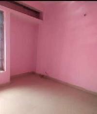 6 BHK House for Sale in Bandhavgarh Colony, Satna