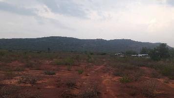  Residential Plot for Sale in Chinnamanur, Theni
