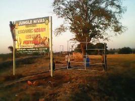  Industrial Land for Sale in Talala, Gir Somnath