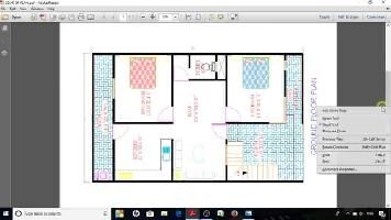  Residential Plot for Sale in Kansepur, Yamunanagar