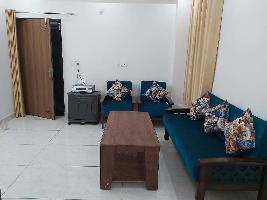 1 BHK Flat for Sale in Aam Bag, IDPL Colony, Rishikesh