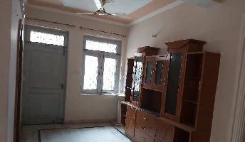 3 BHK Builder Floor for Rent in Avas Vikas, Rishikesh