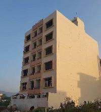 1 BHK Flat for Rent in IDPL Colony, Rishikesh
