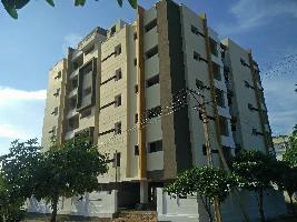 2 BHK Flat for Sale in Tada, Nellore