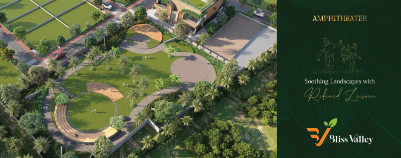  200 Sq. Yards Residential Plot for Sale in Tadepalli, Vijayawada