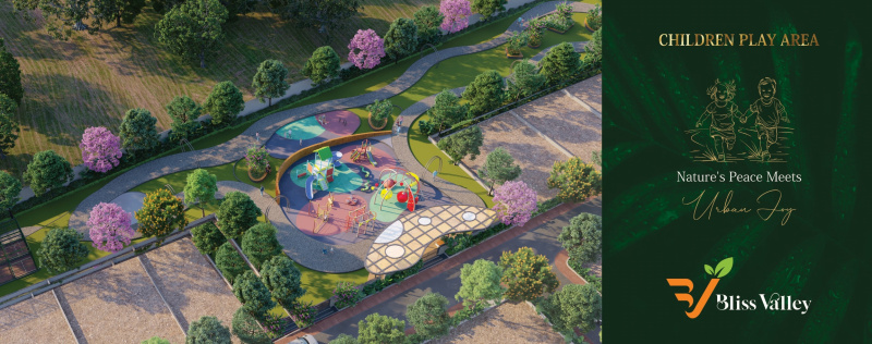  200 Sq. Yards Residential Plot for Sale in Tenali, Guntur