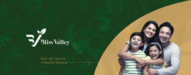  220 Sq. Yards Residential Plot for Sale in Tadepalli, Vijayawada