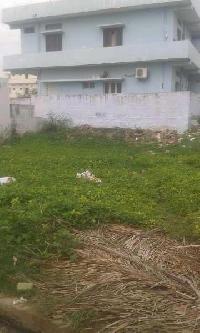  Residential Plot for Sale in Jaggayyapet, Krishna
