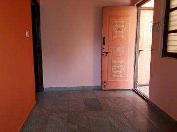 2 BHK Apartment 1300 Sq.ft. for Rent in