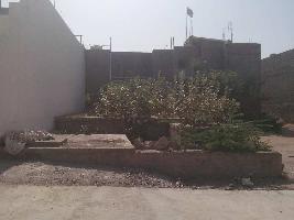  Residential Plot for Sale in Limbdi, Surendranagar