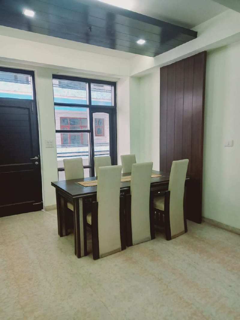 2 BHK Apartment 776 Sq.ft. for Sale in