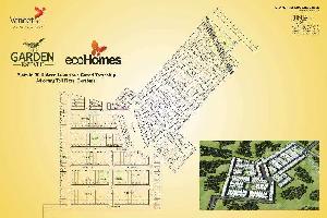  Residential Plot for Sale in Dappar, Dera Bassi