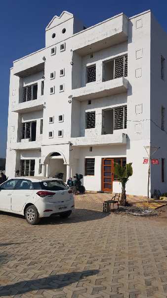 77 sq. yards residential plot for sale in gulabgarh, dera bassi