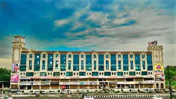  Office Space for Sale in NH 22, Zirakpur
