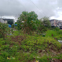  Industrial Land for Sale in Dadra, Dadra
