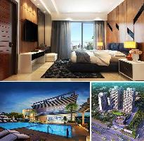 3 BHK Flat for Sale in Sector 12A Gurgaon