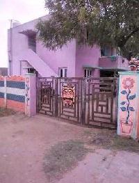 3 BHK House for Sale in Thiruthuraipoondi, Thiruvarur