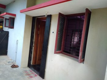 2 BHK House for Rent in Uthangudi, Madurai