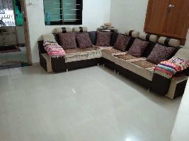 1 BHK House for Sale in Halol, Panchmahal