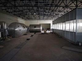  Factory for Sale in Kalkha, Panipat
