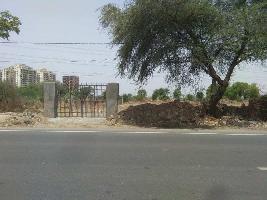  Agricultural Land for Sale in GT Karnal Road, Sonipat