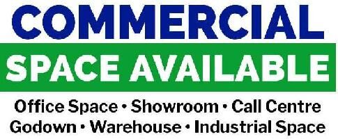  Warehouse for Rent in Kirti Nagar Industrial Area, Delhi