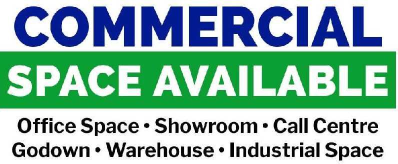  Warehouse 8400 Sq.ft. for Rent in Kirti Nagar Industrial Area, Rama Road, Kirti Nagar, Delhi